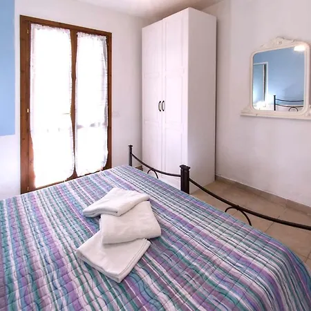 Holiday In 41436 Alguer